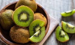 Samsun’un Zeytin, Kivi ve Aronya Üretimi: Yeni Nesil Lezzetler