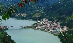 Ayvacık’ta Kadın Kooperatiflerinden sofraya el emeği ürünler