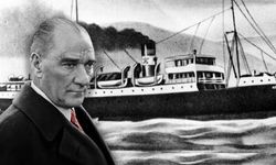 19 Mayıs 1919’un Bilinmeyen Detayları