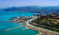 19 Mayıs’ta Doğa, Balıkçılık ve Kırsal Yaşam