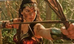 Terme’de Amazon Kadınlarının İzinde Tarih ve Mitoloji