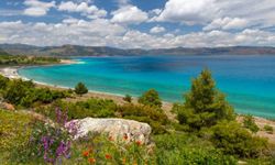 Alaçam’da Gezilecek Yerler: Kültür, Sahil ve Tarih