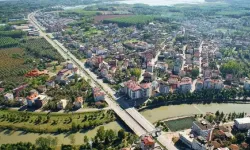 Samsun’da Aile Yaşamı İçin En Uygun Bölgeler