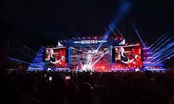 Samsun 2025 Kültür Takvimi: Etkinlikler, Sergiler, Konserler