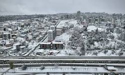 Samsun’da Kışın Ulaşım ve Şehir İçi Yaşam Rehberi