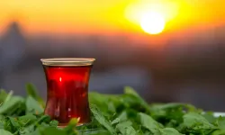 Samsun’da Kahvaltı ve Çay Kültürünün Şehir Hayatındaki Yeri