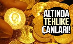 Altında tehlike çanları! Gözler o kararda