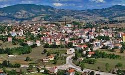 Asarcık’ta Doğal Yaşam ve Yayla Kültürü