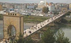 Çarşamba’da Tarihi Köprüler, Camiler ve Eski Mahalle Kültürü