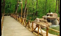 Samsun’da Hafta İçi Sakin Gezilecek Yerler