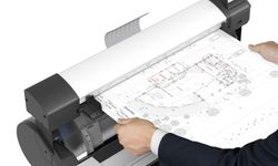 FOTOKOPİ VE PLANKOPYA (OZALİT) ÇEKİMİ