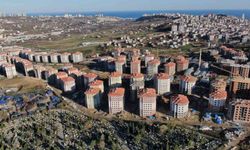 Samsun’da Yeni Konut Alanları, Sosyal Yaşam ve Gelişen Bölgeler