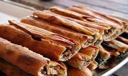 Samsun Pidesi mi, Terme Pidesi mi? Büyük Lezzet Karşılaştırması