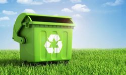 AMBALAJ ATIKLARI TOPLAMA VE DEĞERLENDİRME İŞİ İHALE İLANI