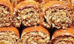 Bafra Nokulu’nun Hikayesi: Dünden Bugüne Karadeniz Tatlısı