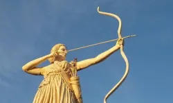 Terme’de Amazon Kadınları Efsanesi ve Tarihi İzler