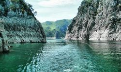 Vezirköprü: Tarih, Kültür ve Doğanın Şehri