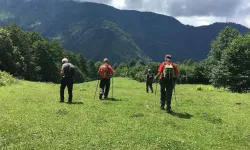 Asarcık’ta Yayla Keşfi Rehberi