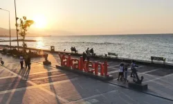 Küçük Kasabalarda Deniz ve Yürüyüşle Huzur