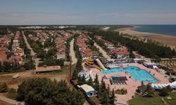 Ondokuzmayıs’ın Doğa ve Denizle Buluştuğu Noktaları