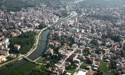 Terme İlçesi Tanıtımı: Doğa ve Ekonomi