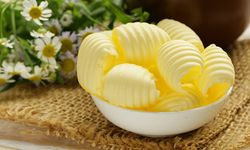 Samsun Mutfağında Yağ Kullanımının Bölgesel Özellikleri