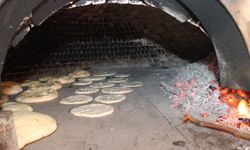 Samsun’un Köy Mutfağında Korunan Eski Pişirme Teknikleri