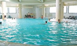 Havza’nın Termal Kaynaklarla Şekillenen Geçmişi