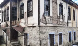 Alaçam’da Kırsal Kültürün Günümüze Taşınan İzleri