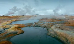 Havza ve Ayvacık’ın Doğal Kaynaklarının Bölge Yaşamına Etkisi