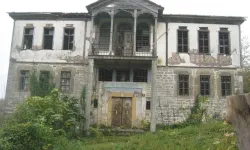 Alaçam’ın Tarih Boyunca Korunan Kırsal Yaşam Mirası