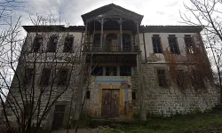 Alaçam’ın Tarih Boyunca Süregelen Kırsal Kültürel Mirası