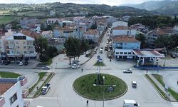 Alaçam İlçesi Hakkında Detaylı Bilgiler