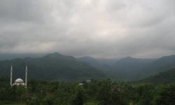 Salıpazarı’nın Kırsal Ritminin Nesilden Nesile Aktarımı