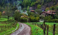Asarcık’ın Yayla Köylerinde Korunan Yaşam Biçimi