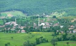 Asarcık’ta Dağ Köylerinin Yaşam Biçimi