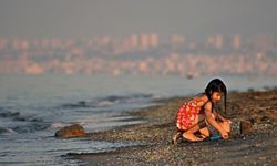 Atakum’da Sahil Yaşamının Kent Alışkanlıklarını Dönüştürmesi