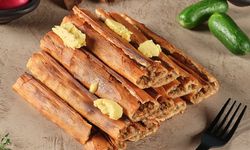 Bafra’nın Yöresel Mutfağının Tarihsel Gelişimi