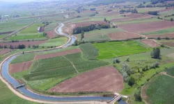 Bafra Ovası’nın Yüzyıllardır Bölge Yaşamına Etkisi