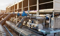 BAKIM VE ONARIM HİZMETİ ALINACAKTIR