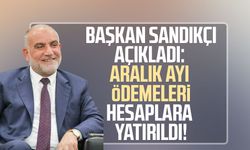 Canik’ten üniversiteyi kazanan her öğrenciye burs desteği