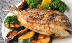 Yakakent’in Karadeniz Balık Kültürü ve Sofra Geleneği