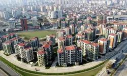 Canik’te Yamaç Yerleşimleri ve Sosyal Yaşam