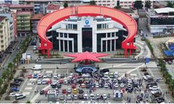 Canik İlçesi Hakkında Bilmeniz Gerekenler