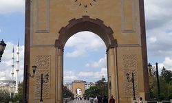 Çarşamba’nın Tarihi Mirası ve Gezilecek En Özel Noktaları