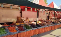 Çarşamba’da Yöresel Lezzetler ve Pazarlık Rehberi