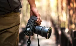 Asarcık’ta Fotoğrafçılar İçin En İyi Noktalar