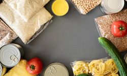 2026 yılı Kuru Gıda, Kırmızı ve Beyaz Et Mal Alımı