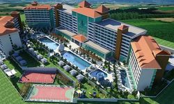 Havza’nın Termal Geleneğinin Yerel Kültüre Katkısı