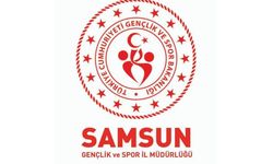 AFİŞ, TABELA, BAYRAK VB MALZEME SATIN ALINACAKTIR